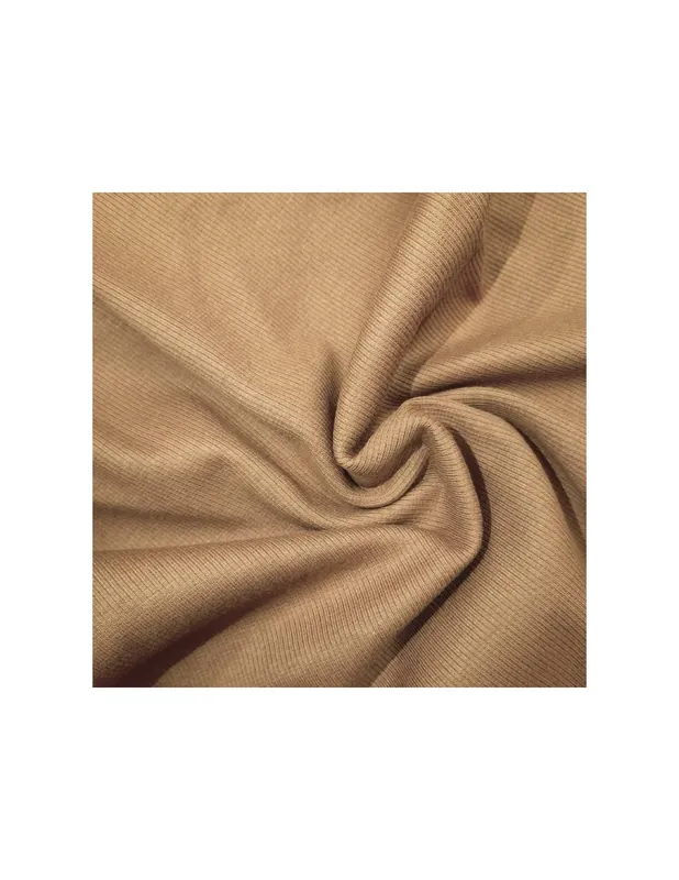 Cena po obniżce | Ściągacz Silk Kawowy 9084