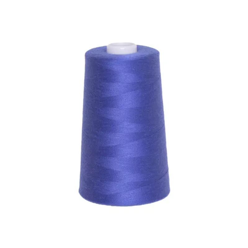 Nici do szycia HARD (5000 y) - chabrowy - Kup online