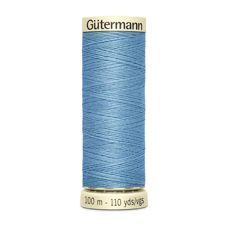 Nici Gutermann 100m kol. 143 - Wielka wyprzedaż