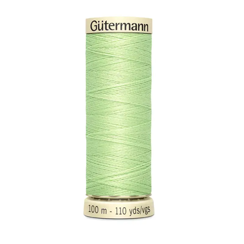 Dodaj do koszyka - Nici Gutermann 100m kol. 152