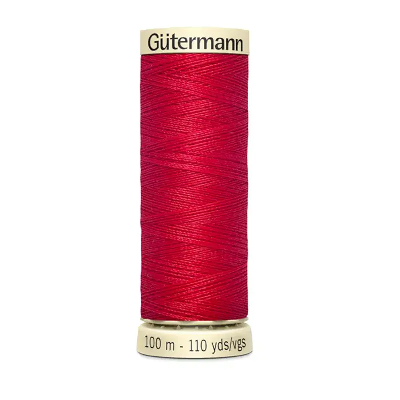 Cena po obniżce | Nici Gutermann 100m kol. 156