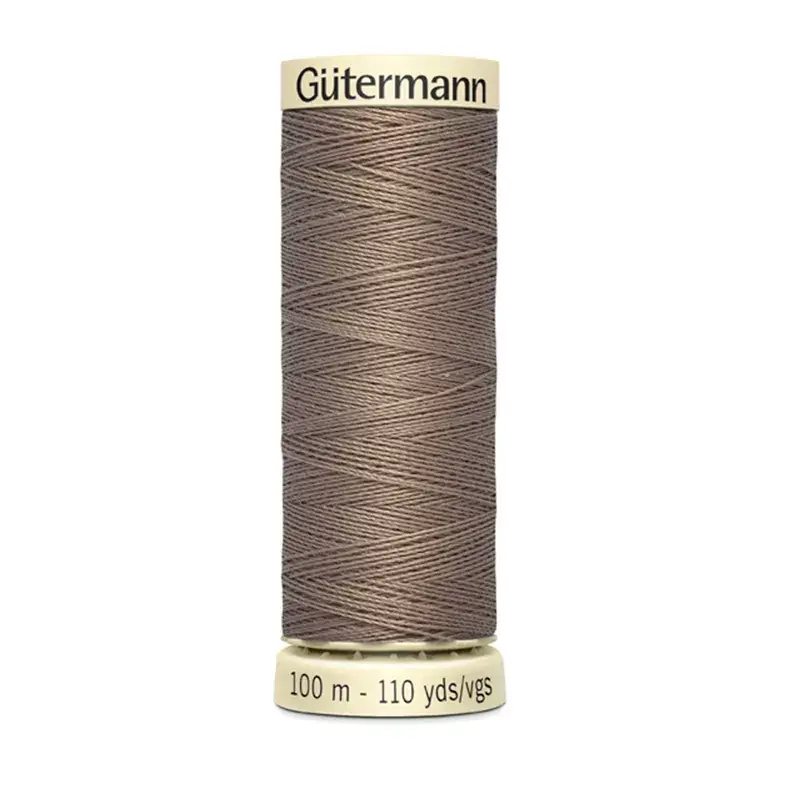 Promocja | Nici Gutermann 100m kol. 199