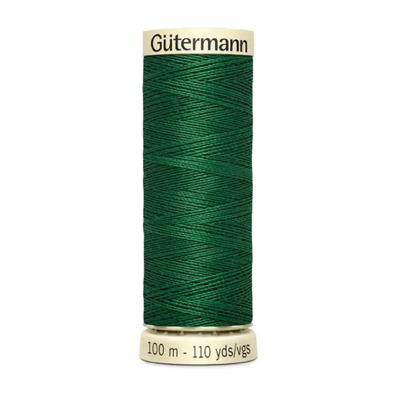 Nici Gutermann 100m kol. 237 | Okazja