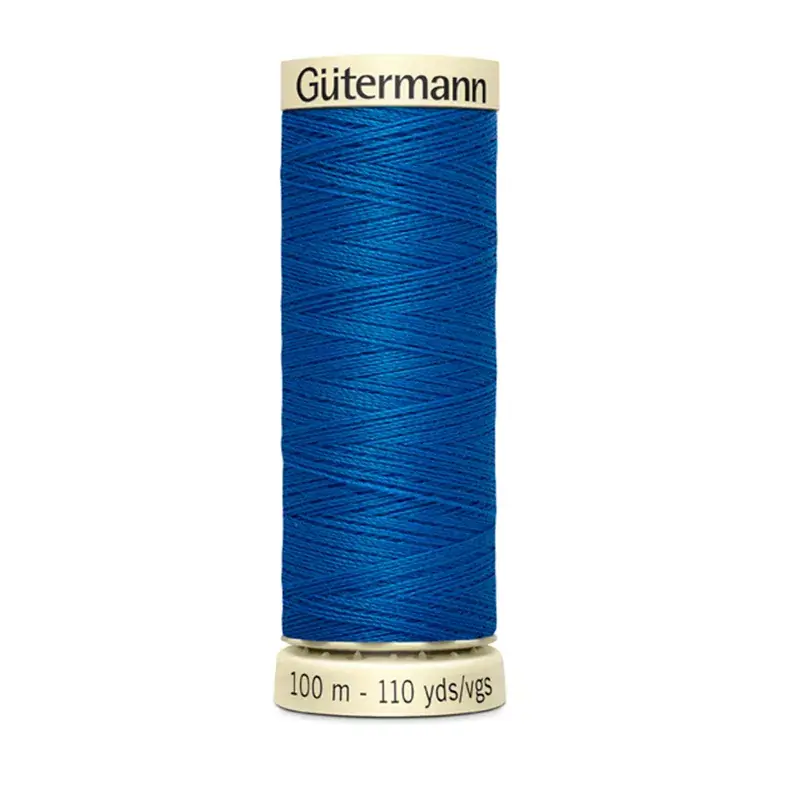 Nici Gutermann 100m kol. 322 - Nowa pozycja w ofercie