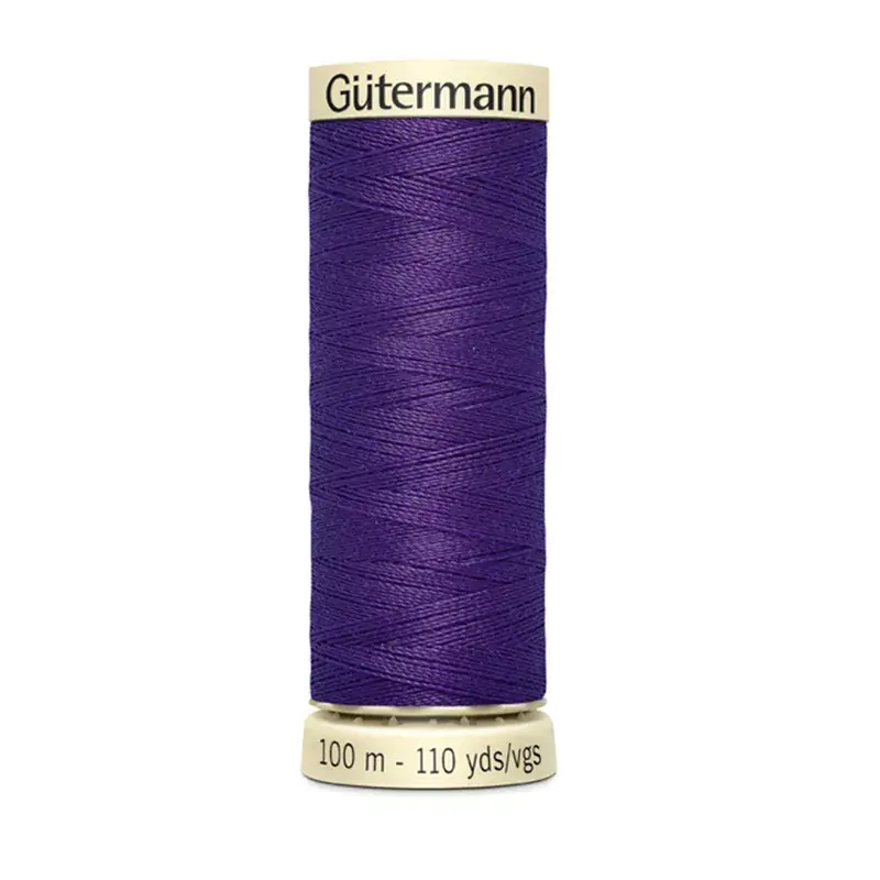 Nici Gutermann 100m kol. 373 | Produkt polecany