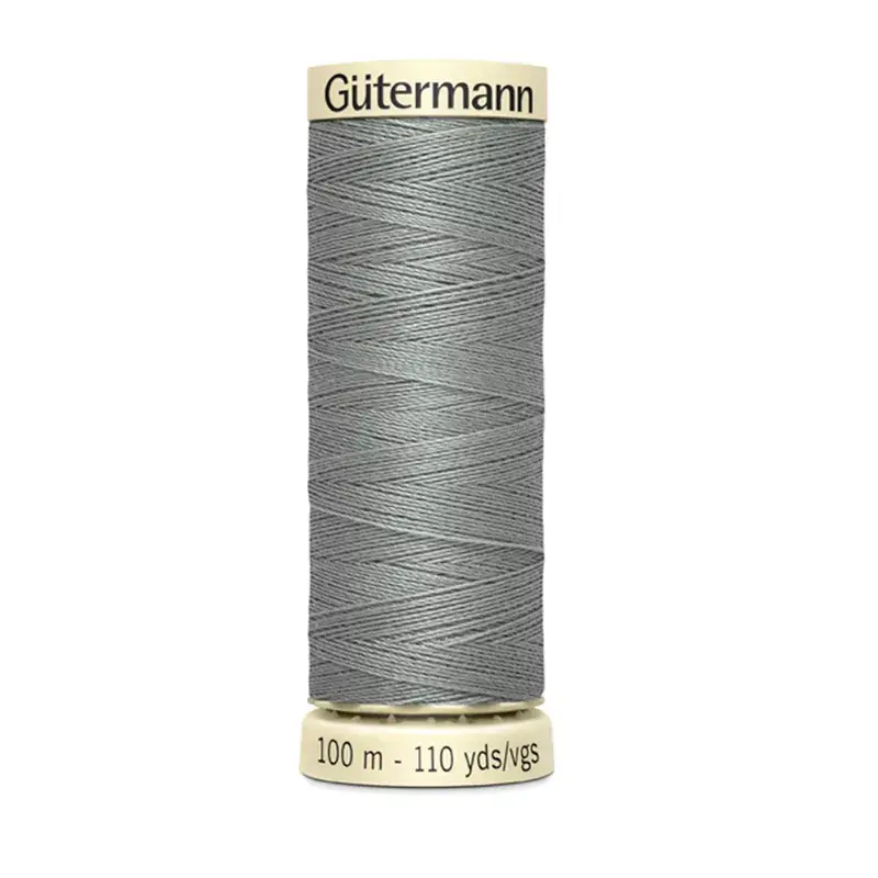 Nici Gutermann 100m kol. 634 | Nowa pozycja w ofercie