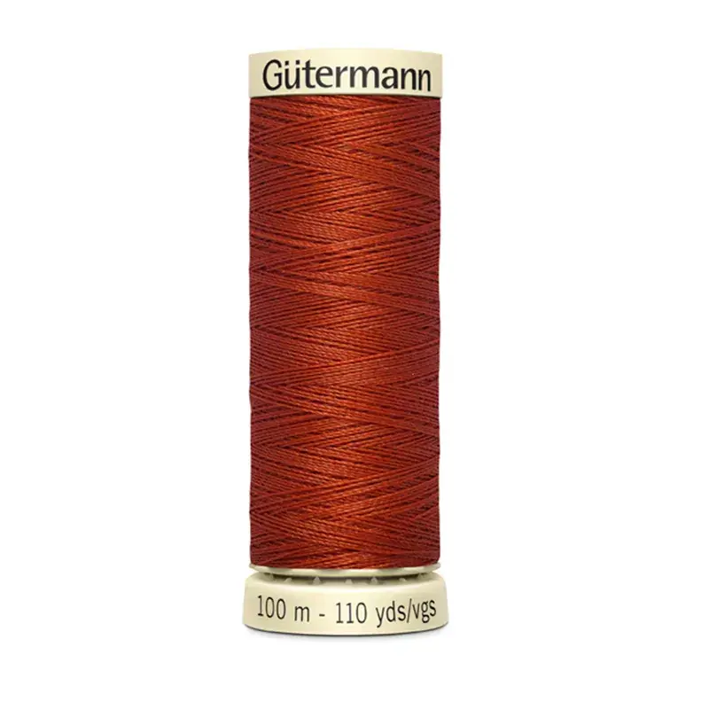 Nici Gutermann 100m kol. 837 - Hit